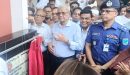 তিন মাসে যে উন্নয়ন হয়েছে, আ.লীগের ১৫ বছরেও তা হয়নি: মির্জা ফখরুল