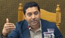 প্রাথমিকে চালু হবে সংগীত-চারু-নাট্য-নৃত্যকলা, লাগবে ৬০ হাজার শিক্ষক : ববি হাজ্জাজ