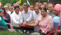 আ.লীগের প্রতিষ্ঠাবার্ষিকী ঘিরে সংঘর্ষের আশঙ্কা, মাঠপর্যায়ে পুলিশের বিশেষ নির্দেশনা