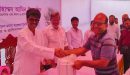বিজ্ঞানীদের মৌলিক গবেষণায় আত্মনিয়োগের আহ্বান মৎস্য ও প্রাণিসম্পদ মন্ত্রীর