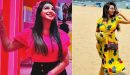 নতুন প্রেমে মজেছেন অভিনেত্রী প্রভা?