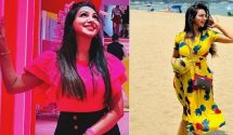 শিল্পকলায় উকিল মুন্সীকে নিয়ে প্রামাণ্যচিত্র ‘একতারার ইমাম’ প্রদর্শনী বৃহস্পতিবার
