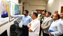 রামপুরা হত্যা মামলা ডিএমপির সাবেক কমিশনারসহ তিনজনের মৃত্যুদণ্ড