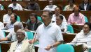 যেকোনো মূল্যে তিস্তা ব্যারেজ মহাপরিকল্পনা বাস্তবায়ন করবে সরকার : প্রধানমন্ত্রী