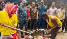 প্রাথমিকে চালু হবে সংগীত-চারু-নাট্য-নৃত্যকলা, লাগবে ৬০ হাজার শিক্ষক : ববি হাজ্জাজ