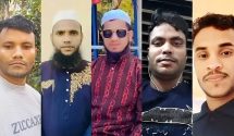 চট্টগ্রাম-৪ আসনে নতুন করে নির্বাচনের সম্ভাবনা রয়েছে : অ্যাটর্নি জেনারেল