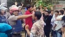 দেশে গত ২৪ ঘণ্টায় হামের উপসর্গ নিয়ে আরও ৬ জনের মৃত্যু