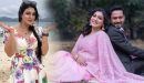 কন্যাসন্তানের মা হলেন অভিনেত্রী প্রিয়াঙ্কা জামান