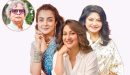 বিটিভিতে আসছে অহিদুজ্জামান ডায়মন্ডের ধারাবাহিক ‘তবুও জীবন’