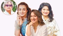 বিটিভিতে আসছে অহিদুজ্জামান ডায়মন্ডের ধারাবাহিক ‘তবুও জীবন’
