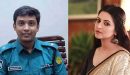 পরীর বাসায় টানা ১ মাস রাত্রি যাপন সাকলায়েনের!