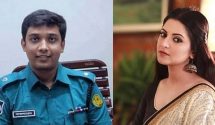 পরীর বাসায় টানা ১ মাস রাত্রি যাপন সাকলায়েনের!