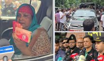 ভাওয়াল রাজদীঘি হবে গাজীপুরের সংস্কৃতির কেন্দ্রবিন্দু: জেলা প্রশাসক