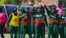 জয় দিয়ে বিশ্বকাপ শুরু করতে চায় বাংলাদেশ