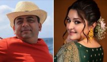 ব্যাংকক যাচ্ছে সিনেমা ‘সোলজার’ টিম, এ বছরেই মুক্তি