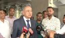 জাতির আকাঙ্ক্ষা-প্রত্যাশা পূরণে এবারের বাজেট করা হয়েছে: অর্থমন্ত্রী