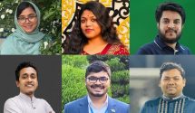 আন্তর্জাতিক শিশুশ্রম প্রতিরোধ দিবস আজ