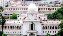 টঙ্গীতে সাড়ে ১০ হাজার ইয়াবা ও ৫৮ লাখ টাকাসহ গ্রেপ্তার ২