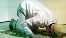 জার্সি পরে নামাজ পড়া কি বৈধ?
