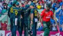 অসহায় আত্মসমর্পণে হোয়াইটওয়াশ বাংলাদেশ