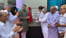 গাজীপুরে সরকারি কর্মকর্তার ছদ্মবেশী প্রতারক রুবেল গ্রেপ্তার, মালামাল উদ্ধার