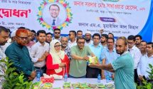টঙ্গীতে চাঁদাবাজি মামলায় আরও  ৩ জন গ্রেপ্তার