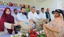 পূবাইলে দেশীয় অস্ত্রসহ যুবক গ্রেপ্তার, পলাতক ২