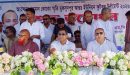 খেলাধুলার মাধ্যমে মাদকমুক্ত ও মানবিক সমাজ গড়ার আহ্বান এমপি সেলিমুজ্জামানের