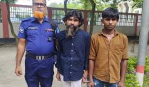 শ্রীপুরে ৩ হাজার কৃষকের মাঝে কৃষি সহায়তা বিতরণ
