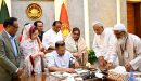 নজরুল বর্ষ উদ্‌যাপন কর্মসূচি উদ্বোধন করলেন প্রধানমন্ত্রী