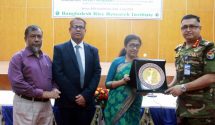 এইচএসসি পরীক্ষা শুরু কাল, বেড়েছে পরীক্ষার্থী, কেন্দ্র ও প্রতিষ্ঠানের সংখ্যা