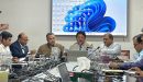 এইচএসসি পরীক্ষা শুরু কাল, বেড়েছে পরীক্ষার্থী, কেন্দ্র ও প্রতিষ্ঠানের সংখ্যা