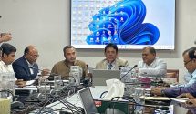 নতুন ৩ উপজেলা ও ১ থানা অনুমোদন