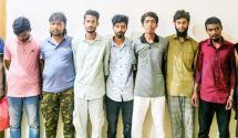 জলাশয় থাকবে উন্মুক্ত, জোরদার হচ্ছে নদী-খাল খনন কর্মসূচি : মৎস্য ও প্রাণিসম্পদ প্রতিমন্ত্রী