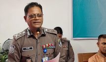 টেকসই গাজীপুর গড়তে নাগরিক সম্পৃক্ততায় সিএলসিসি ও ক্লাস্টার উন্নয়ন কর্মশালা অনুষ্ঠিত