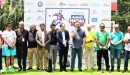 ফুটবলের উন্নয়নে ব্রাজিল-আর্জেন্টিনার সহায়তা চাইলেন ক্রীড়া প্রতিমন্ত্রী