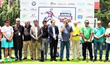 ফুটবলের উন্নয়নে ব্রাজিল-আর্জেন্টিনার সহায়তা চাইলেন ক্রীড়া প্রতিমন্ত্রী
