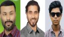 ময়মনসিংহে যুবদল-ছাত্রদলের ৩ নেতা বহিষ্কার